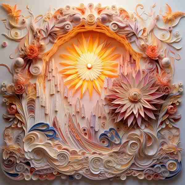 Juno Trine Natal Sun